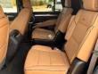 2027 Cadillac Escalade Luxury SUV