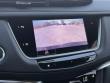 2025 Cadillac XT5 Premium Luxury SUV