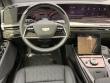 2026 Cadillac Escalade IQL Sport SUV