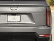 2026 Cadillac Escalade IQ Sport SUV