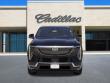2026 Cadillac Escalade IQL Luxury SUV