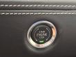 2026 Cadillac Escalade Platinum Sport SUV