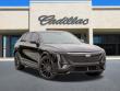 2026 Cadillac Lyriq V-Series Premium SUV