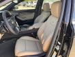 2026 Cadillac CT5 Premium Luxury Sedan