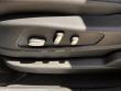 2026 Cadillac XT5 Premium Luxury SUV