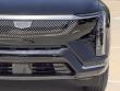 2027 Cadillac OPTIQ Luxury SUV