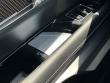 2026 Cadillac Vistiq Sport SUV