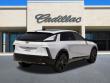 2027 Cadillac Lyriq Signature Sport SUV