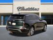 2027 Cadillac Vistiq Luxury SUV
