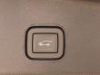 2027 Cadillac Lyriq Signature Sport SUV