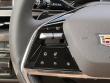 2027 Cadillac Escalade Luxury SUV
