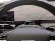 2026 Cadillac Escalade IQ Luxury SUV