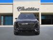 2027 Cadillac Vistiq Platinum SUV