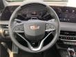 2026 Cadillac CT5 Sport Sedan