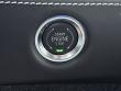 2026 Cadillac Escalade ESV Platinum Edition SUV
