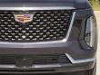 2026 Cadillac Escalade Luxury SUV