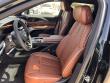 2027 Cadillac Lyriq Signature Luxury SUV