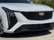 2026 Cadillac CT5 Premium Luxury Sedan