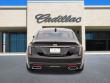 2026 Cadillac CT5 Sport Sedan