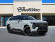 2026 Cadillac Escalade IQ Premium Sport SUV