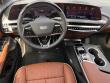 2027 Cadillac Lyriq Signature Sport SUV