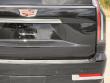 2027 Cadillac Escalade Luxury SUV