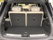2027 Cadillac Vistiq Luxury SUV