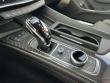 2026 Cadillac CT5 Sport Sedan
