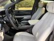 2026 Cadillac Escalade IQL Sport SUV