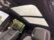 2026 Cadillac Escalade Luxury SUV
