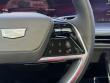 2026 Cadillac Escalade IQ Premium Sport SUV
