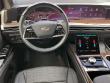 2026 Cadillac Escalade Platinum Sport SUV