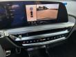 2027 Cadillac Lyriq Sport SUV
