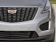 2026 Cadillac XT5 Luxury SUV