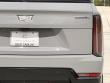2026 Cadillac Escalade IQ Sport SUV