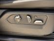 2026 Cadillac Escalade Platinum Sport SUV