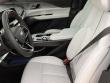 2027 Cadillac Lyriq Sport SUV