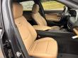 2026 Cadillac CT5 Premium Luxury Sedan