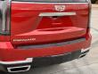 2027 Cadillac Escalade Luxury SUV