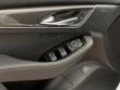 2026 Cadillac CT5 Sport Sedan