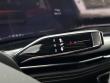 2026 Cadillac Escalade Sport SUV