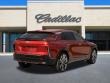 2027 Cadillac Lyriq Signature Luxury SUV