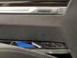 2027 Cadillac Escalade Luxury SUV