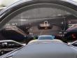2027 Cadillac Lyriq Signature Luxury SUV