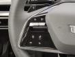 2027 Cadillac Lyriq Sport SUV