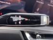 2027 Cadillac Lyriq Signature Luxury SUV