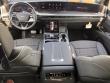 2026 Cadillac Escalade V-Series SUV