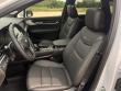 2026 Cadillac XT5 Premium Luxury SUV