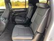 2026 Cadillac Escalade ESV Sport SUV