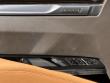 2027 Cadillac Escalade Luxury SUV